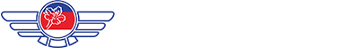 香港宝典免费资料