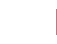 香港宝典免费资料