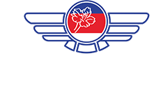 香港宝典免费资料