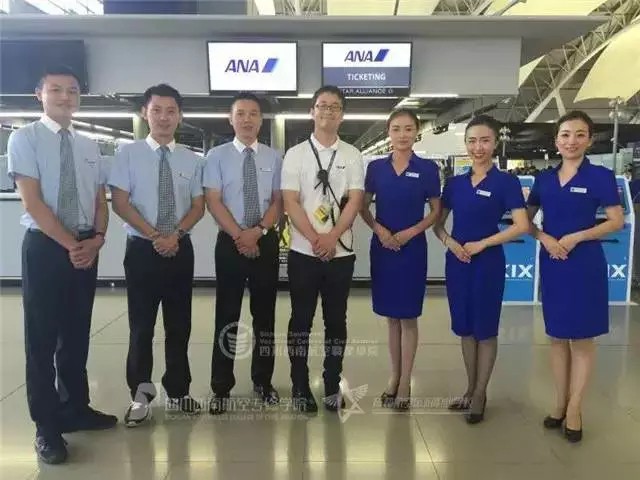 香港宝典免费资料