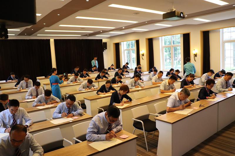 香港宝典免费资料