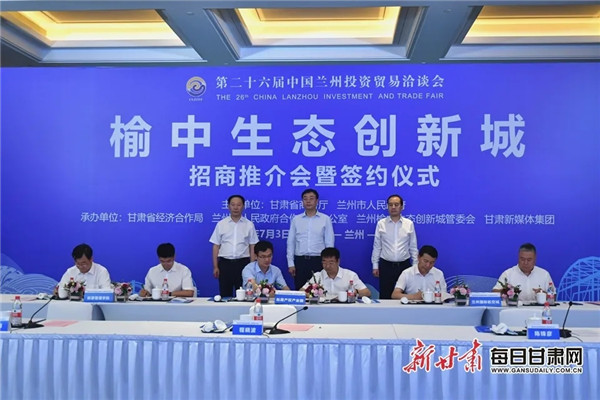 香港宝典免费资料