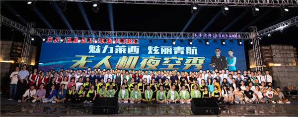 香港宝典免费资料