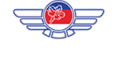 香港宝典免费资料