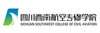 香港宝典免费资料