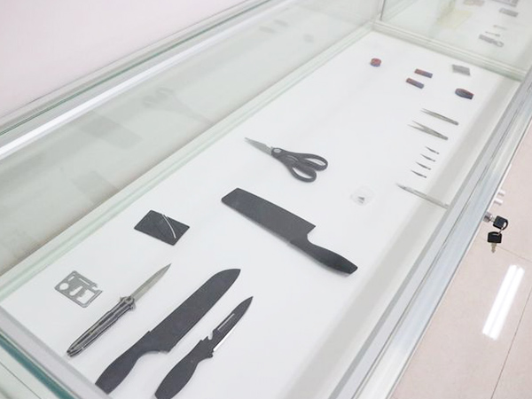 香港宝典免费资料
