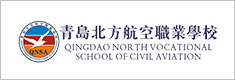 香港宝典免费资料