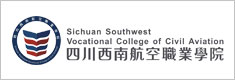 香港宝典免费资料