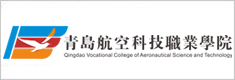 香港宝典免费资料