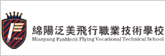 香港宝典免费资料