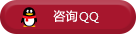 香港宝典免费资料