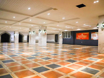 香港宝典免费资料