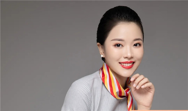 香港宝典免费资料