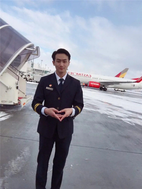 香港宝典免费资料