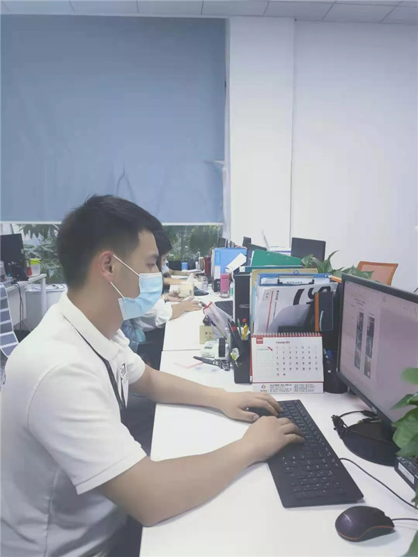 香港宝典免费资料