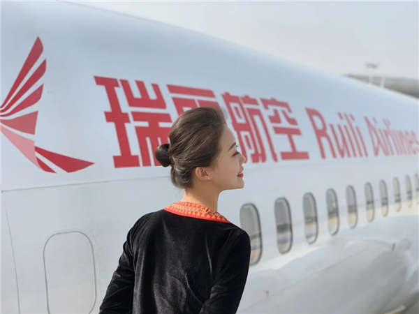 香港宝典免费资料
