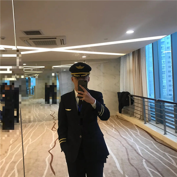 香港宝典免费资料