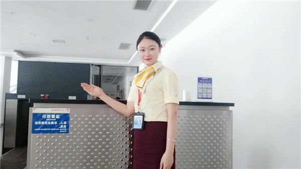 香港宝典免费资料