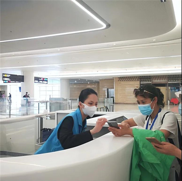 香港宝典免费资料
