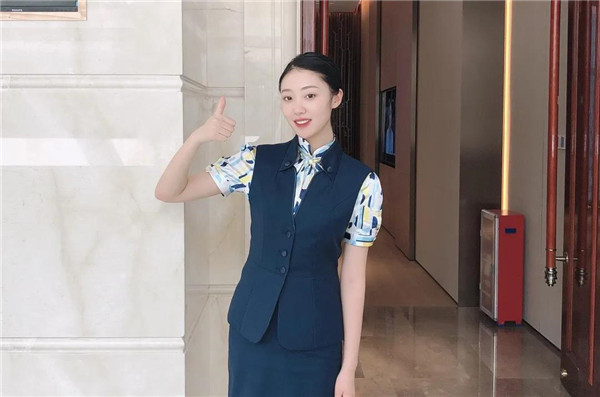 香港宝典免费资料