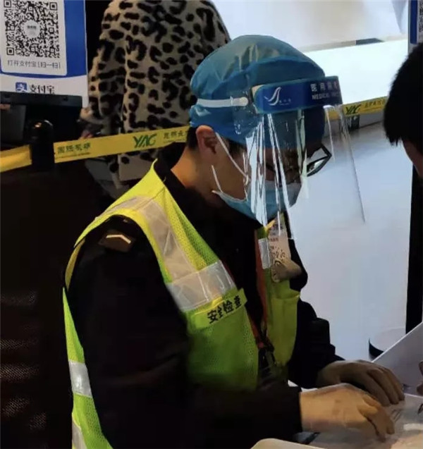 香港宝典免费资料