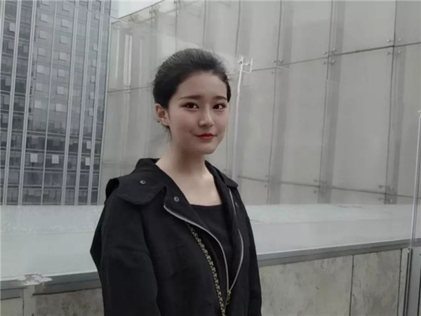 香港宝典免费资料