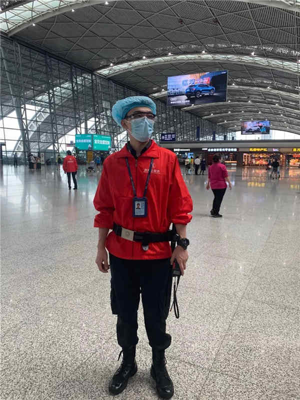 香港宝典免费资料
