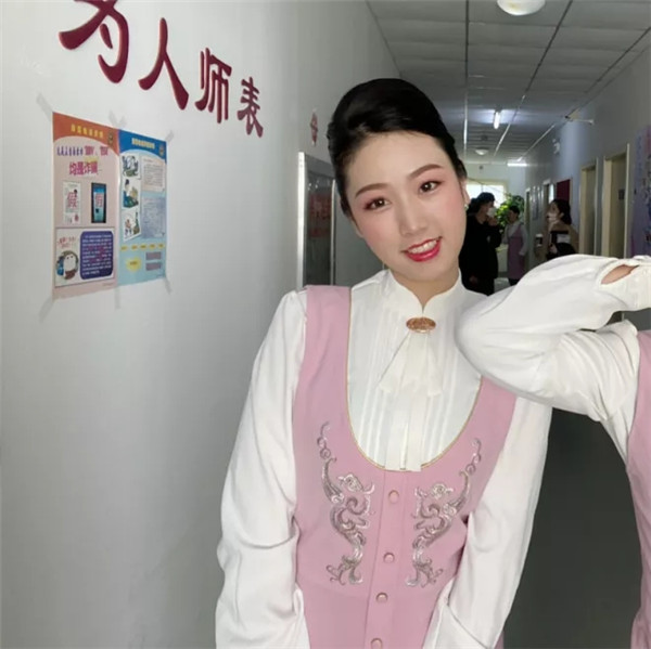 香港宝典免费资料