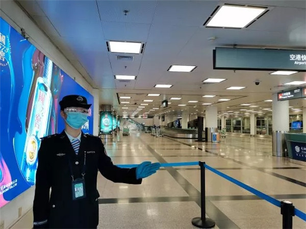 香港宝典免费资料