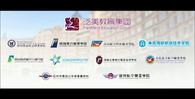 香港宝典免费资料