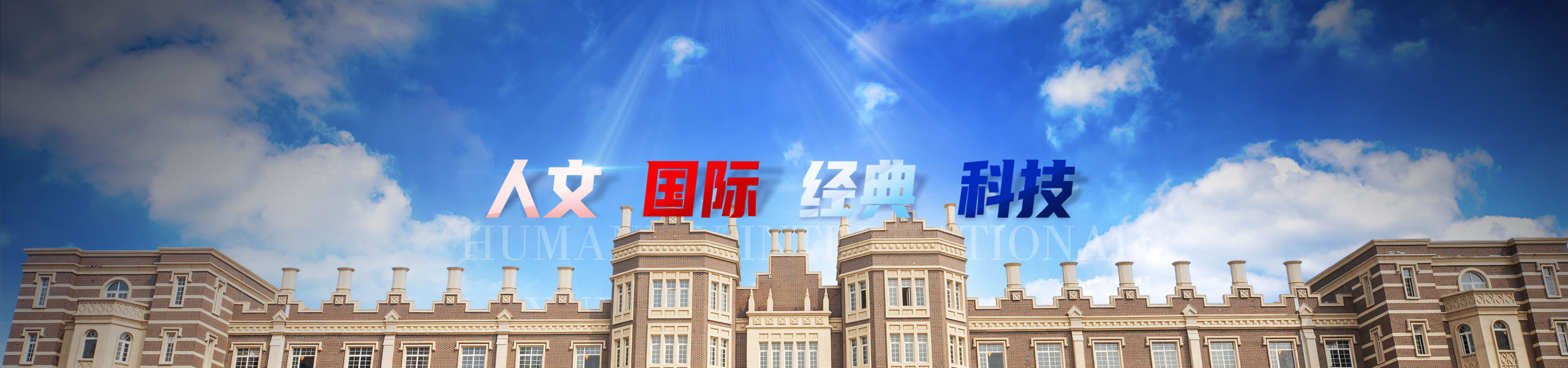 香港宝典免费资料