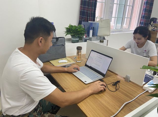 香港宝典免费资料