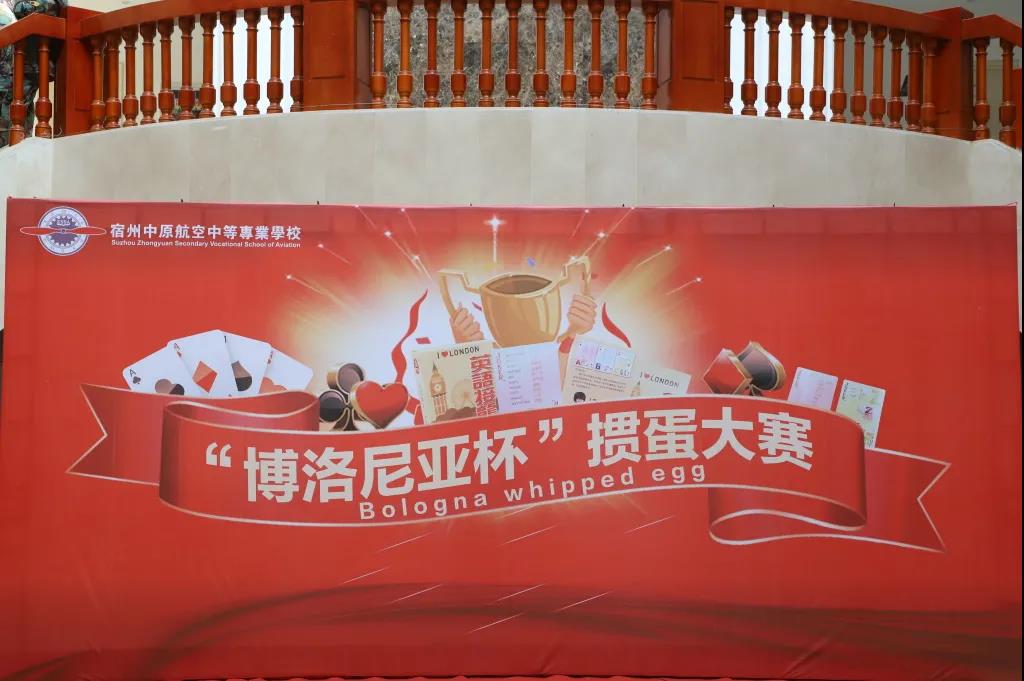 香港宝典免费资料