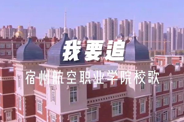 香港宝典免费资料