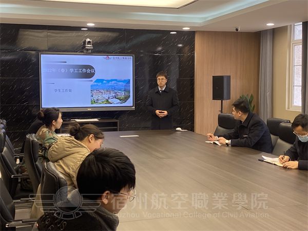 香港宝典免费资料