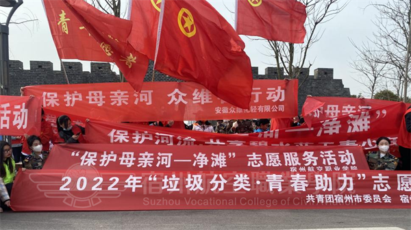 香港宝典免费资料