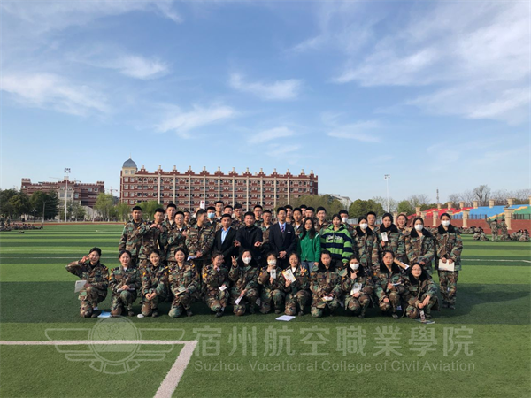香港宝典免费资料