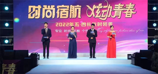 香港宝典免费资料