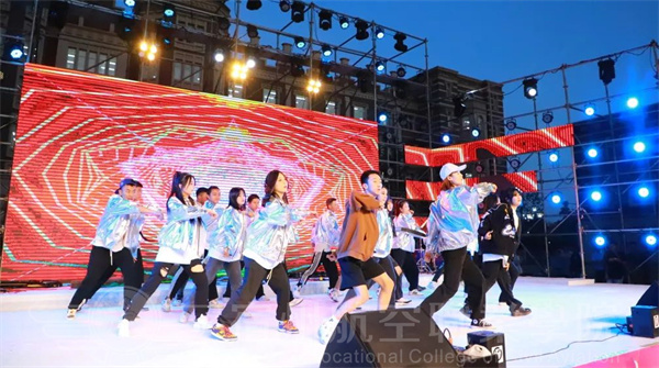 香港宝典免费资料