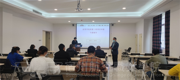 香港宝典免费资料