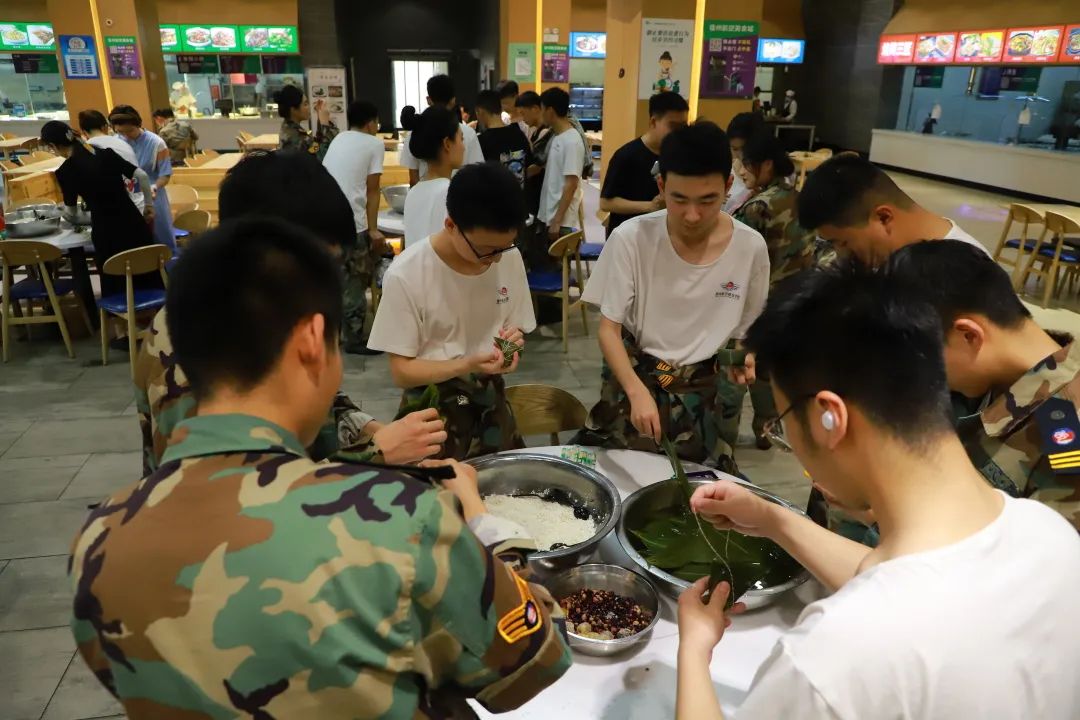 香港宝典免费资料
