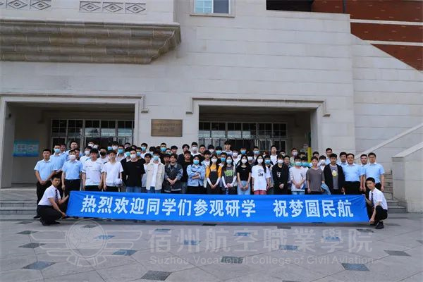 香港宝典免费资料