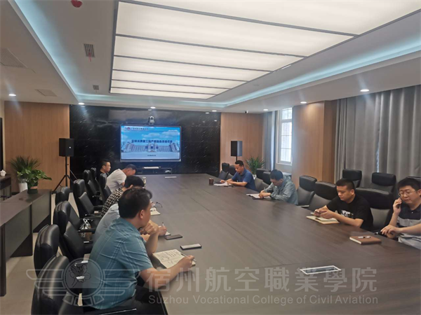 香港宝典免费资料