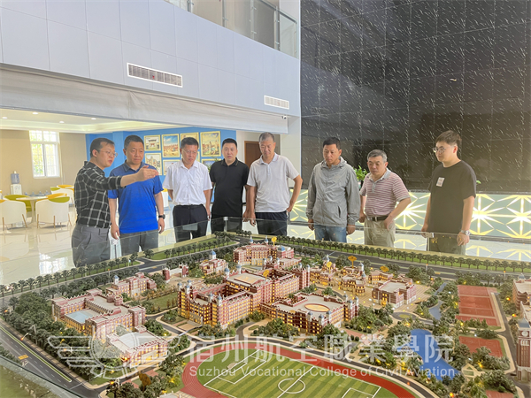 香港宝典免费资料