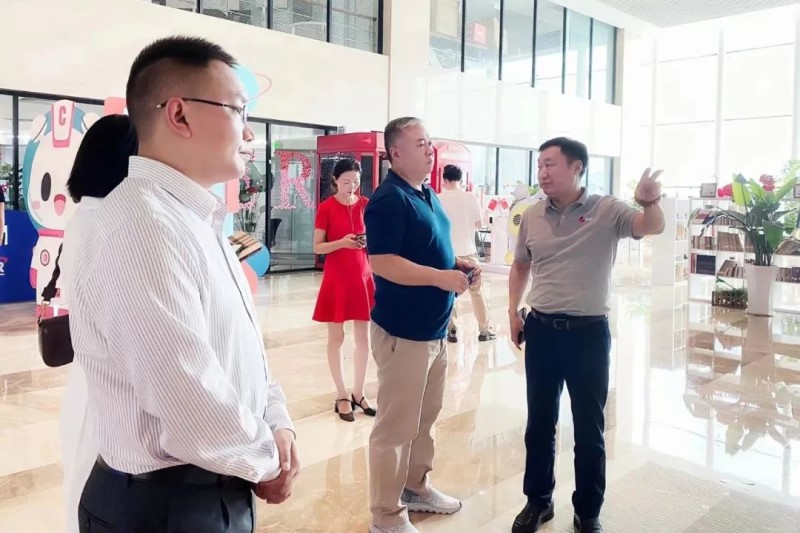 香港宝典免费资料
