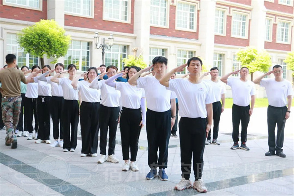香港宝典免费资料