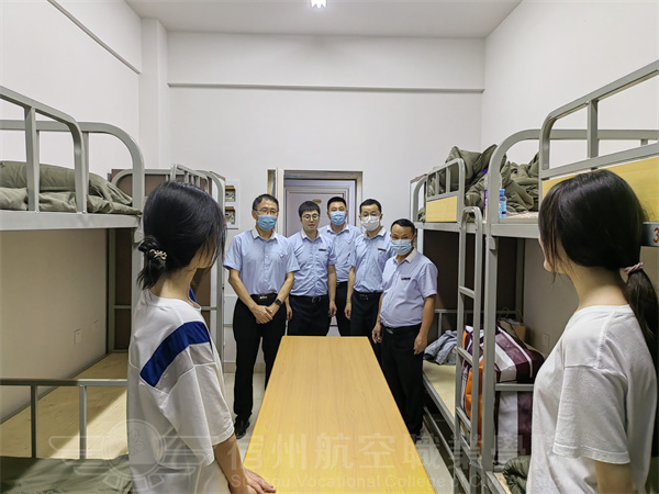 香港宝典免费资料