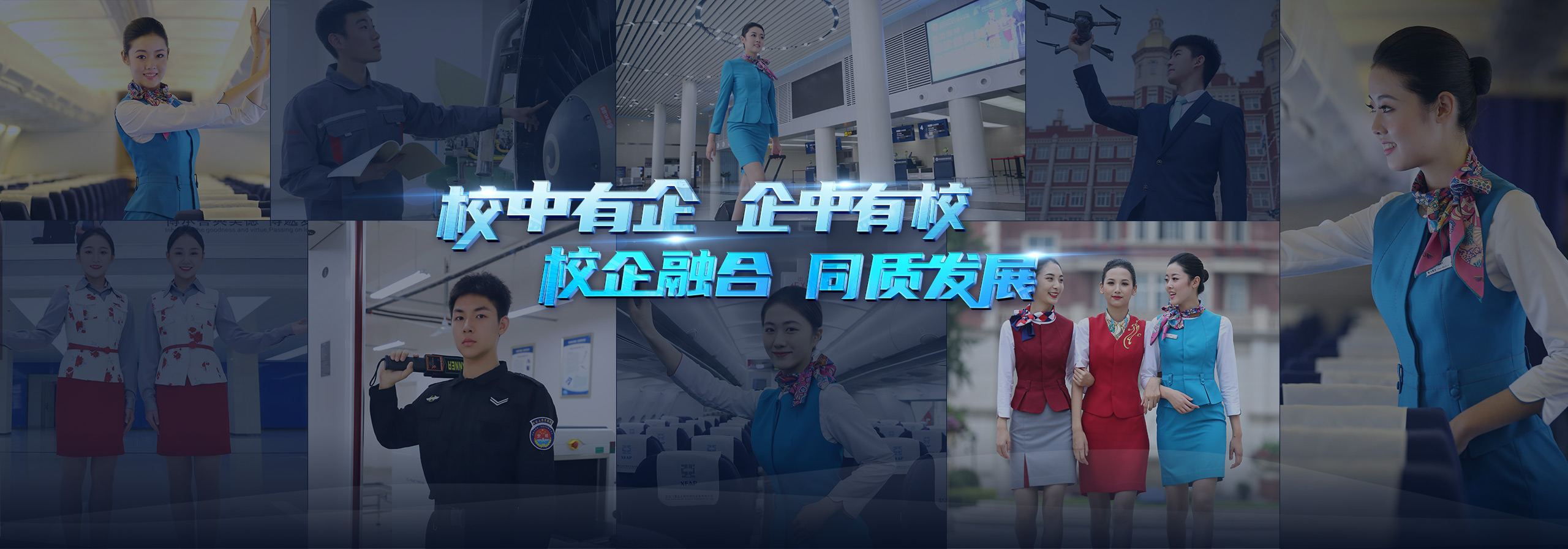 香港宝典免费资料