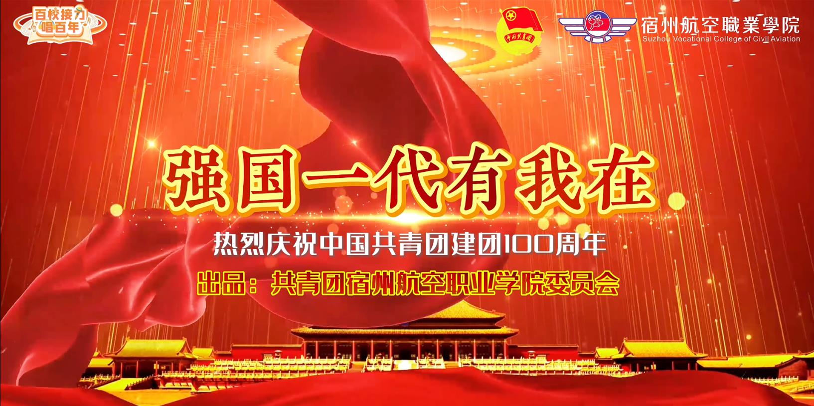 香港宝典免费资料