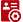 香港宝典免费资料